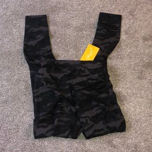 Sunzel High Rise Buttery Soft Leggings